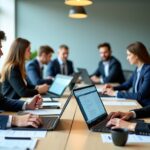 Quels seront les prix des formations Excel en 2026 ?