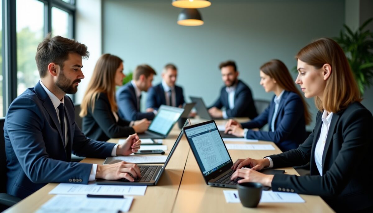 Quels seront les prix des formations Excel en 2026 ?