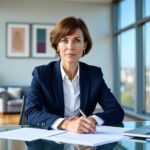 Droit de préemption : comprendre le délai légal indispensable pour sécuriser votre vente