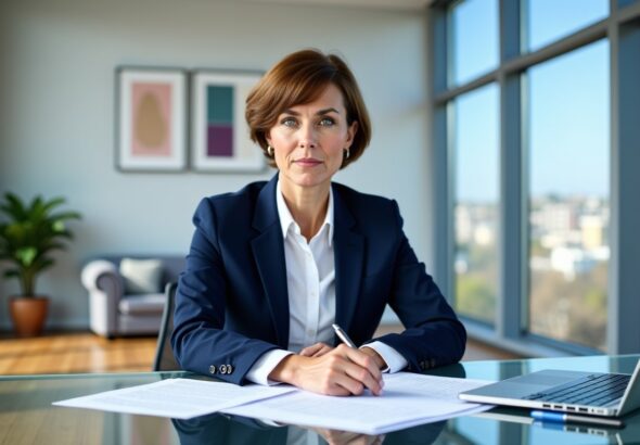 Droit de préemption : comprendre le délai légal indispensable pour sécuriser votre vente