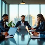 Pourquoi instaurer un programme de prévention des risques transforme votre entreprise : bénéfices et impacts