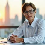 Communication santé : les clés pour sortir du lot et capter l’attention
