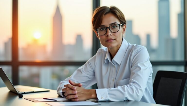Communication santé : les clés pour sortir du lot et capter l’attention