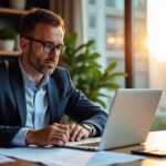 EI vers IS : 5 avantages clés pour optimiser votre fiscalité personnelle