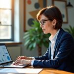 Boostez vos bénéfices e-commerce : l'importance cruciale de sélectionner le partenaire fournisseur idéal