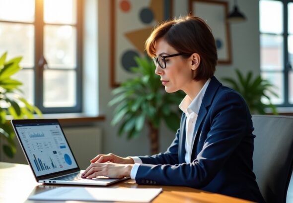 Boostez vos bénéfices e-commerce : l'importance cruciale de sélectionner le partenaire fournisseur idéal