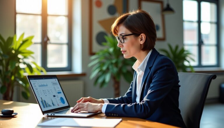 Boostez vos bénéfices e-commerce : l'importance cruciale de sélectionner le partenaire fournisseur idéal
