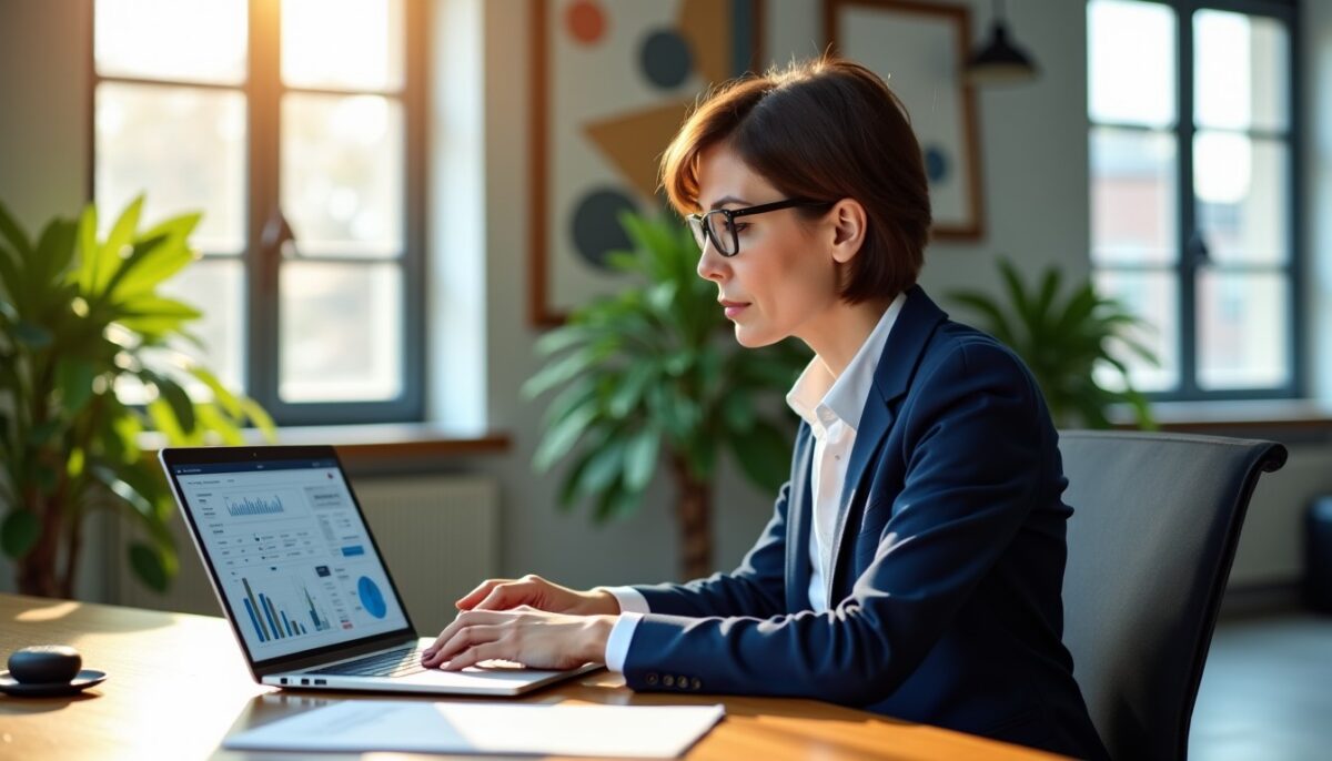 Boostez vos bénéfices e-commerce : l'importance cruciale de sélectionner le partenaire fournisseur idéal