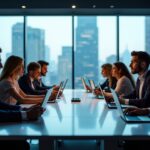 Les avantages essentiels de la digitalisation de votre communication