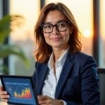 Fidéliser sa clientèle : stratégies incontournables pour booster vos revenus