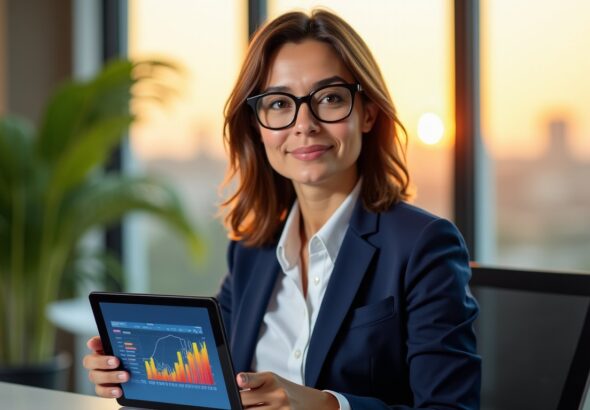 Fidéliser sa clientèle : stratégies incontournables pour booster vos revenus