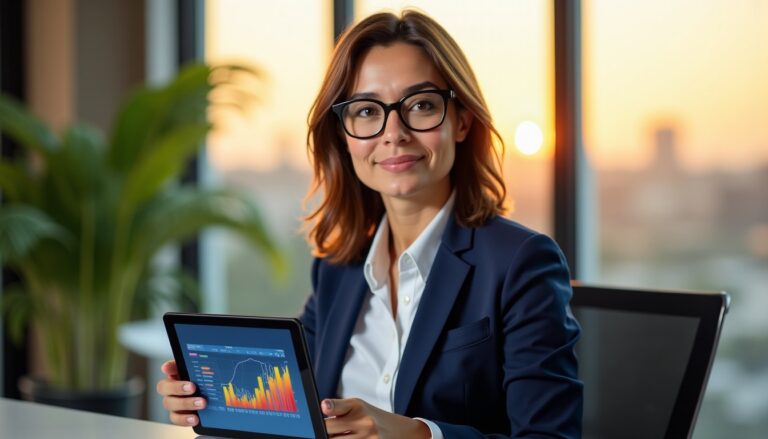 Fidéliser sa clientèle : stratégies incontournables pour booster vos revenus
