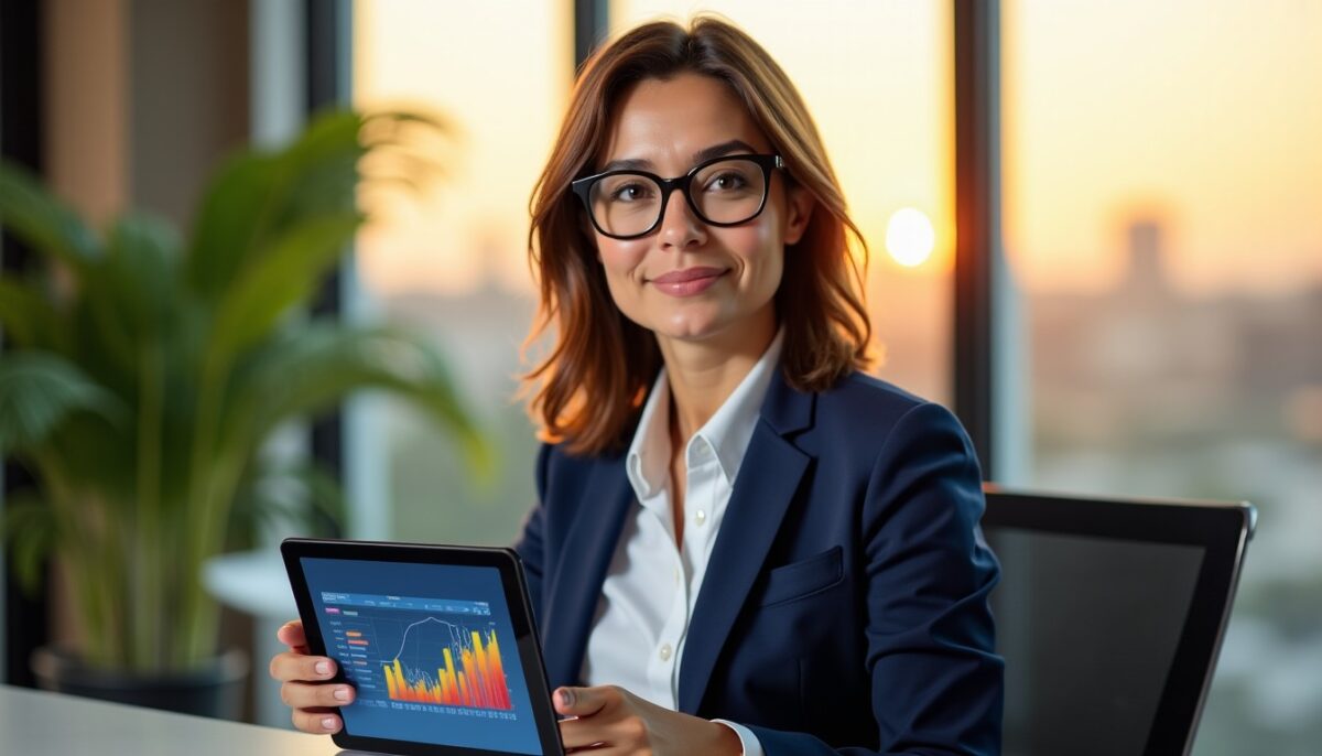 Fidéliser sa clientèle : stratégies incontournables pour booster vos revenus
