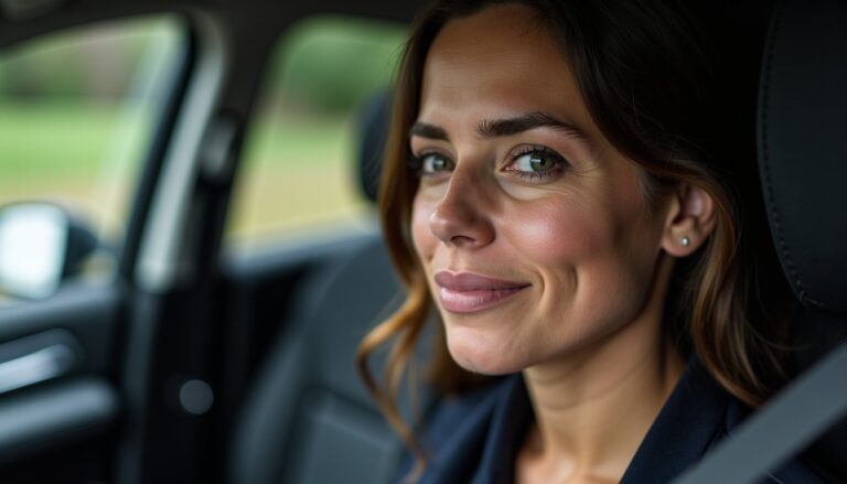Devenez chauffeur VTC : les experts qui vous accompagnent pas à pas