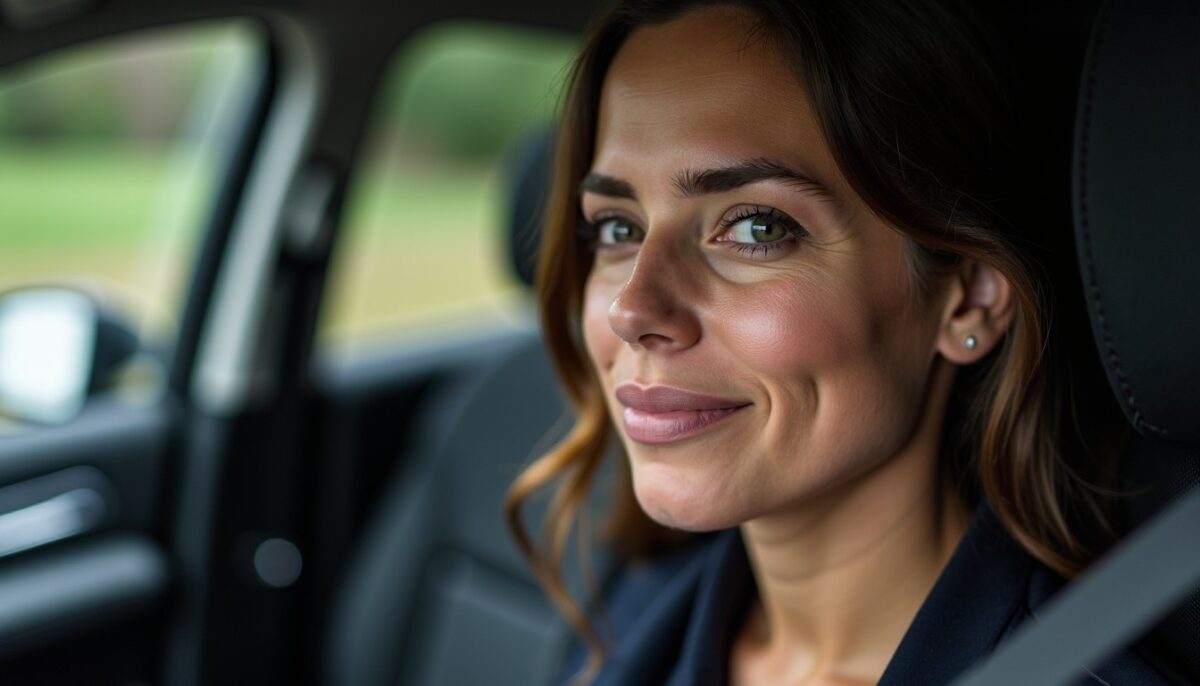Devenez chauffeur VTC : les experts qui vous accompagnent pas à pas