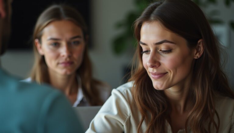 DeclarAid : l'outil incontournable pour déclarer simplement vos gains en trading