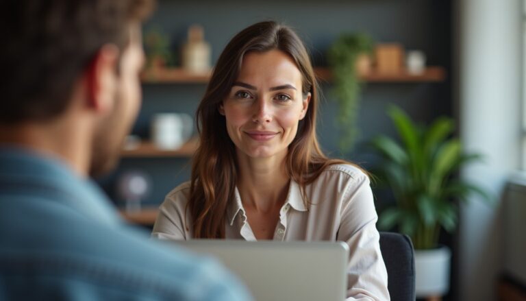 Raisons essentielles d'adopter des stores de qualité pour optimiser votre espace de travail en entreprise