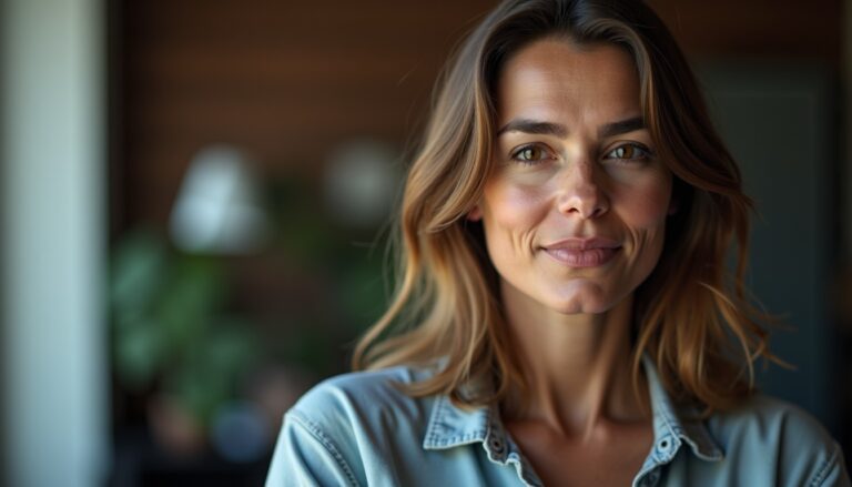 Bilan de compétences : l'allié indispensable pour une reconversion professionnelle réussie