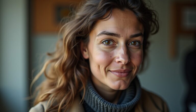 Deux astuces incontournables pour soud renforcer l'esprit d'équipe