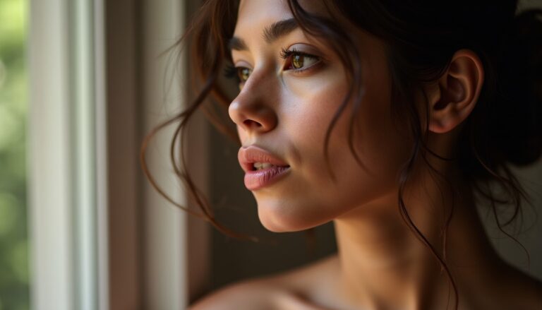 Découvrez Tinamania - Votre blog mode et beauté incontournable
