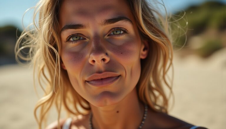 Echo des Dunes : Votre source quotidienne pour Santé, Sport et Bien-être