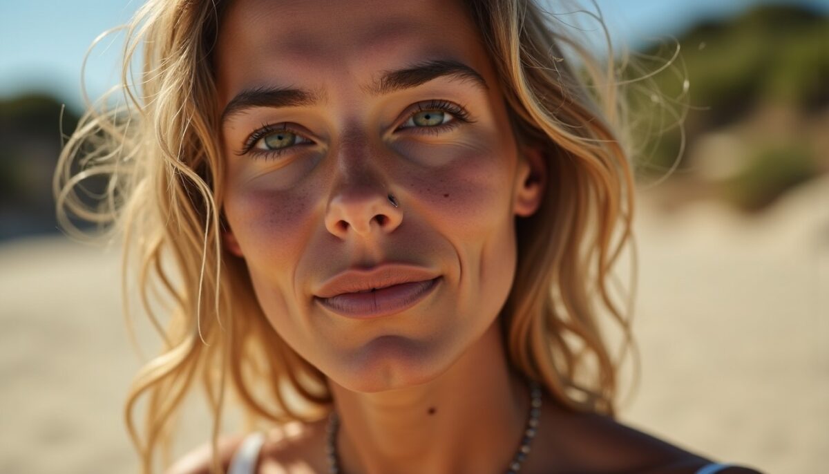 Echo des Dunes : Votre source quotidienne pour Santé, Sport et Bien-être