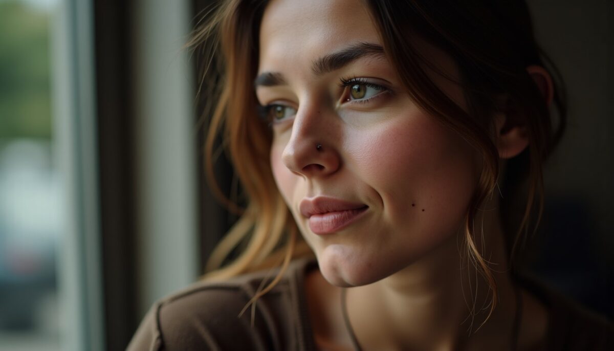 Prévoyance pour professions libérales : 3 questions essentielles pour tout comprendre