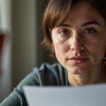 Déclaration Expertise : Guide complet pour réaliser votre déclaration d'expertise