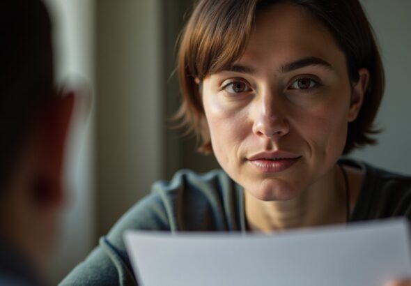 Déclaration Expertise : Guide complet pour réaliser votre déclaration d'expertise