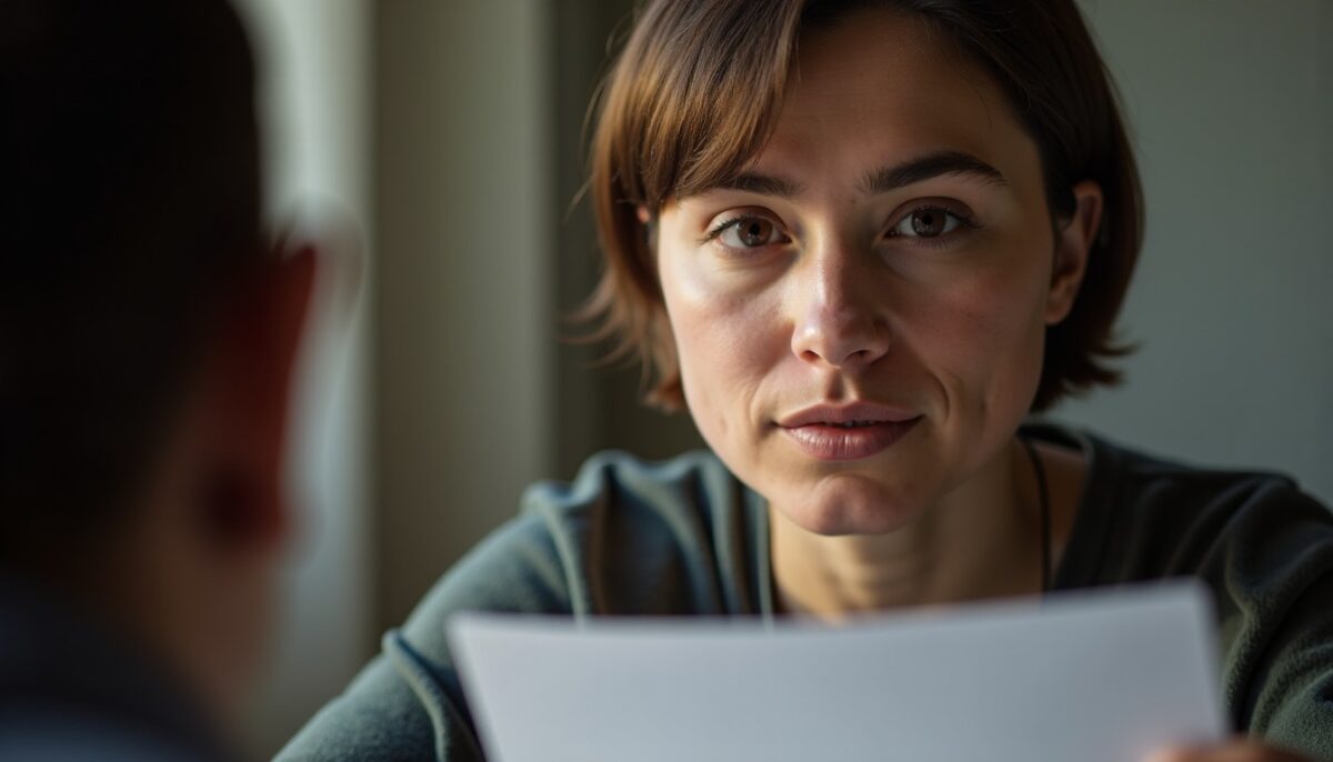 Déclaration Expertise : Guide complet pour réaliser votre déclaration d'expertise