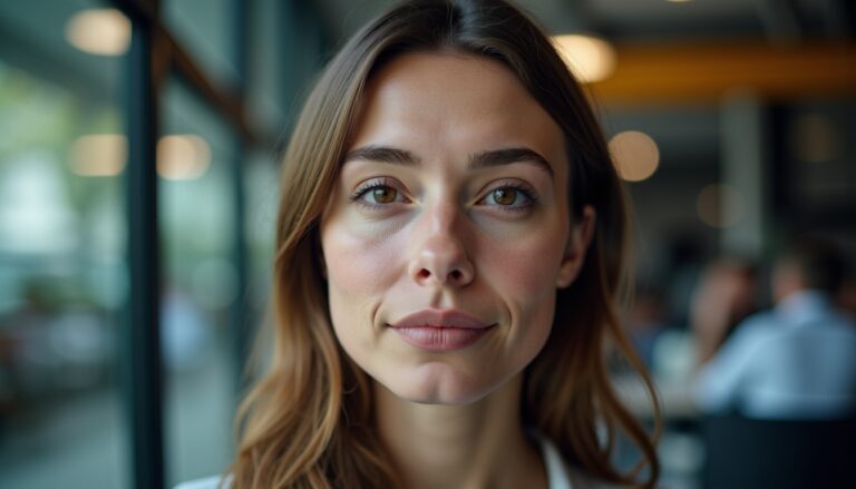 Imprimante à badges PVC : les avantages de produire vos badges professionnels en interne
