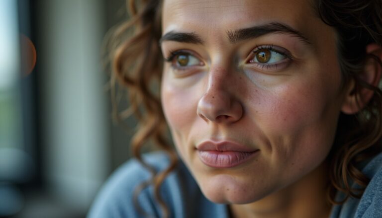 Trois stratégies innovantes pour favoriser le bien-être au travail dans votre entreprise