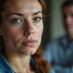 Formation CSE : Comprendre ses enjeux, respecter ses obligations et adopter les meilleures pratiques