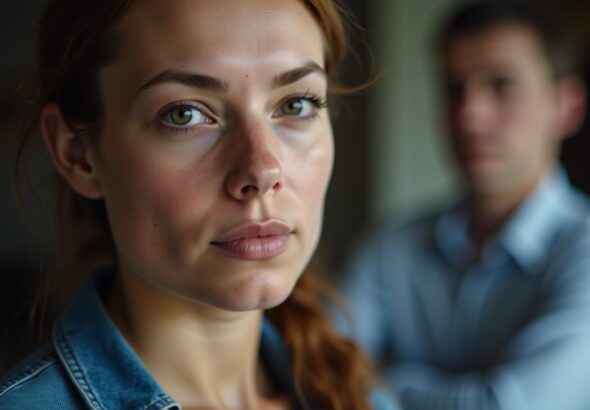 Formation CSE : Comprendre ses enjeux, respecter ses obligations et adopter les meilleures pratiques