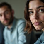 Les clés pour analyser en profondeur la santé financière d’une entreprise