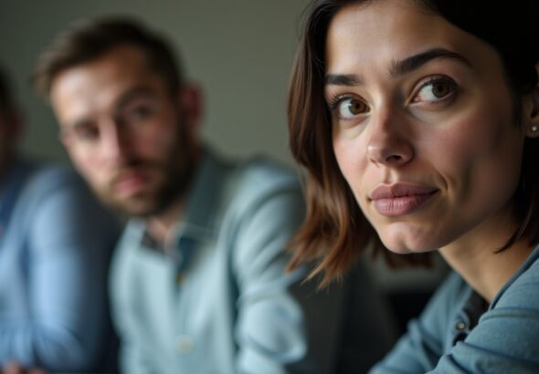 Les clés pour analyser en profondeur la santé financière d’une entreprise