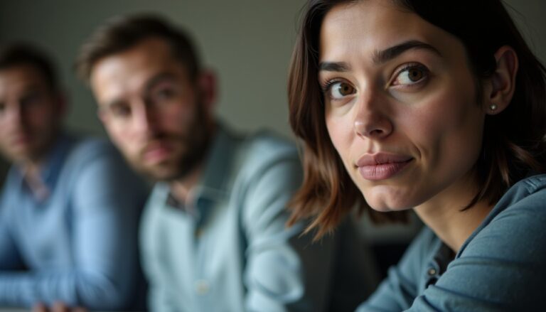 Les clés pour analyser en profondeur la santé financière d’une entreprise