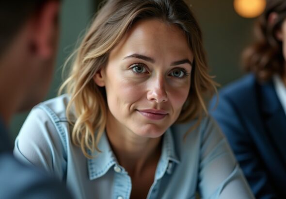 Stratégies efficaces pour surmonter les défis et renforcer la cohésion d'équipe