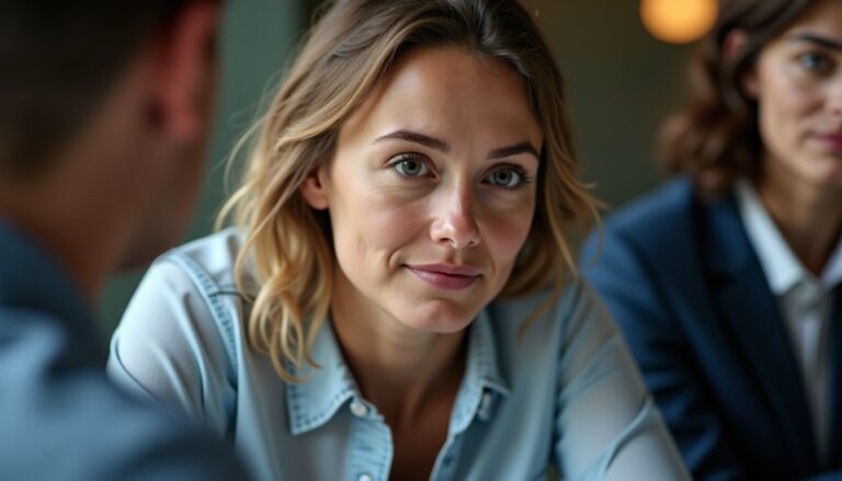Stratégies efficaces pour surmonter les défis et renforcer la cohésion d'équipe