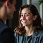 Portage salarial à Tours : la clé de la flexibilité pour les indépendants modernes
