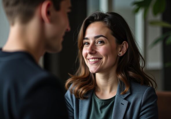 Portage salarial à Tours : la clé de la flexibilité pour les indépendants modernes