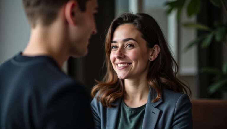 Portage salarial à Tours : la clé de la flexibilité pour les indépendants modernes