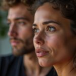 Buzzmax – Découvrez votre quotidien en un seul clic