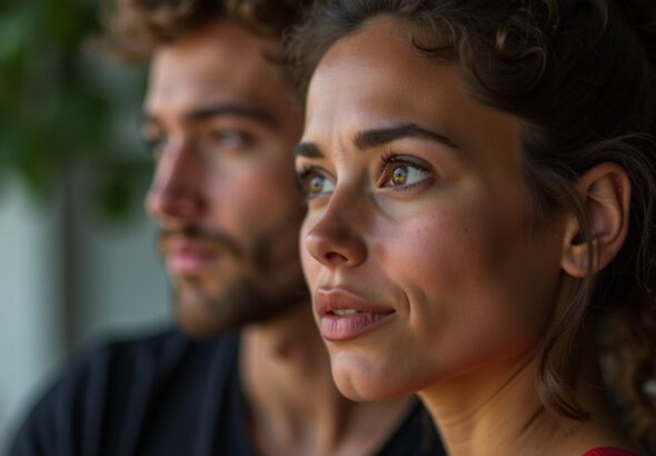 Buzzmax – Découvrez votre quotidien en un seul clic