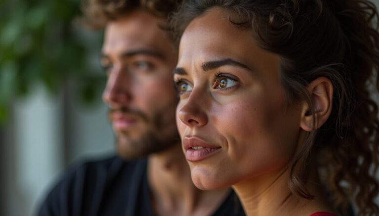 Buzzmax – Découvrez votre quotidien en un seul clic