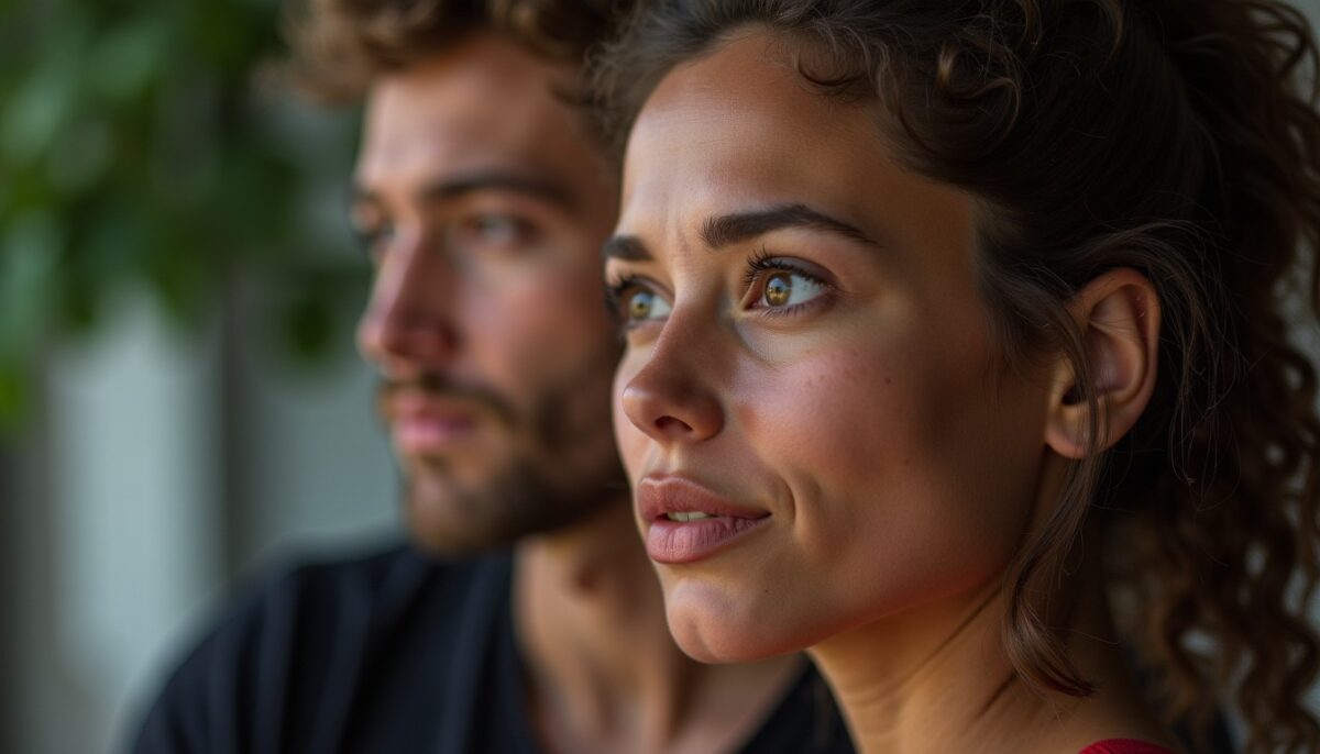 Buzzmax – Découvrez votre quotidien en un seul clic