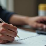 Astuces originales pour créer un calendrier de l’avent en entreprise