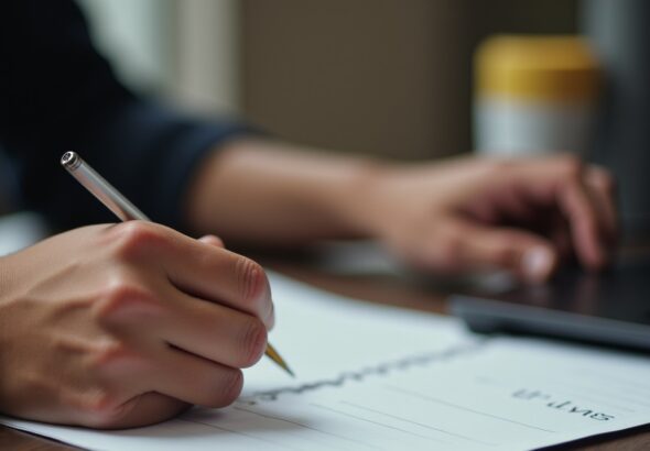 Astuces originales pour créer un calendrier de l’avent en entreprise