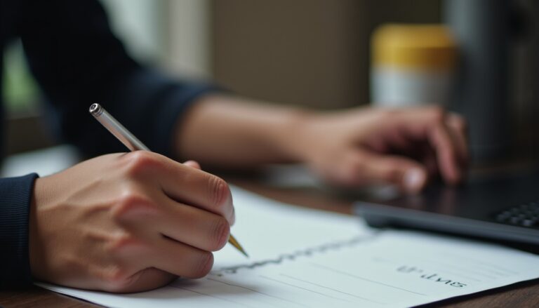 Astuces originales pour créer un calendrier de l’avent en entreprise