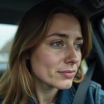 Permis C en Belgique : Comment sélectionner l’auto-école agréée idéale pour réussir votre examen